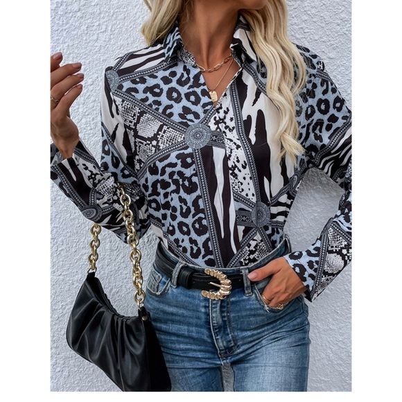 SOLD - Picture 14 of 14